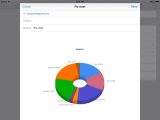 Pie Chart Worksheets with 3d Pie Chart Generator Bing Images