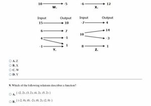 Piecewise Functions Worksheet 1 Answers Along with Worksheet Piecewise Functions Answers Lovely Worksheet Piecewise