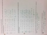 Piecewise Functions Worksheet 2 or Posite Function Worksheet Answers Unique Test Quiz Question Types
