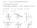 Piecewise Functions Worksheet 2 together with Worksheet Piecewise Functions Answers Choice Image Worksheet Math