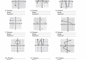 Piecewise Functions Worksheet 2 with Piecewise Function Worksheet Choice Image Worksheet for Kids In