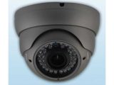Pinhole Camera Worksheet and Master Mrdnm800p