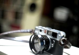 Pinhole Camera Worksheet and the Camera Camera