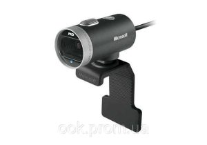 Pinhole Camera Worksheet as Well as Dellifecam Cinema Usb Ret Micro