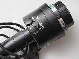 Pinhole Camera Worksheet or Cosmicar Pentax Tv Pinhole Lens Kx 62mm 12 Cmo