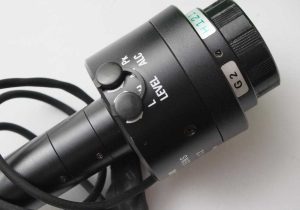 Pinhole Camera Worksheet or Cosmicar Pentax Tv Pinhole Lens Kx 62mm 12 Cmo