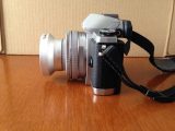 Pinhole Camera Worksheet together with Lens Kk9n0d18p Olympus Mzuiko