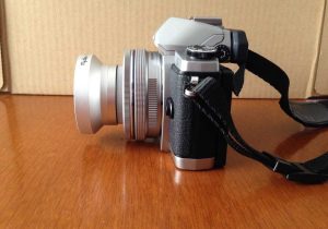 Pinhole Camera Worksheet together with Lens Kk9n0d18p Olympus Mzuiko