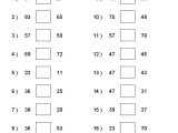 Place Value 10 Times Greater Worksheet as Well as Greater Than Less Than Worksheets Math Aids