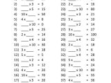 Place Value 10 Times Greater Worksheet together with 18 Best Education Images On Pinterest