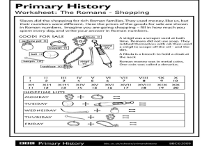 Place Value Worksheets 4th Grade Also Kindergarten Mayan Math Worksheets Image Worksheets Kinder