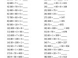 Place Value Worksheets Grade 5 and 20 Best School Images On Pinterest