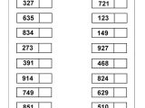 Place Value Worksheets Grade 5 or 9 Best Places to Visit Images On Pinterest