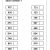 Place Value Worksheets Grade 5 or 9 Best Places to Visit Images On Pinterest