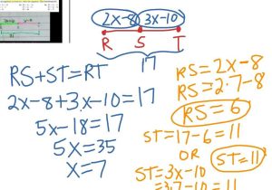 Planck's Equation Chem Worksheet 5 2 Answer Key Also Segment and Angle Addition Worksheet Worksheet Math