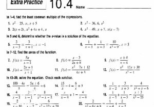 Planck's Equation Chem Worksheet 5 2 Answer Key as Well as Linear Equations Worksheets Grade 10 Worksheet Resume