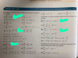 Planck's Equation Chem Worksheet 5 2 Answers or Awesome Answers to Trigonometry Problems Adornment Math Wo
