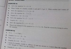 Planck's Equation Chem Worksheet 5 2 Answers together with Magnificent Linear Equation Maker Worksheet Math Fo