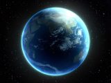 Planet Earth Ocean Deep Worksheet as Well as Full Hd