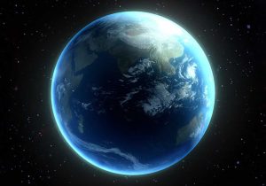 Planet Earth Ocean Deep Worksheet as Well as Full Hd