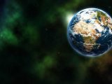 Planet Earth Ocean Deep Worksheet together with Abstract Earth 4k Wallpaper Free 4k Wallpaper