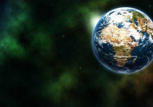 Planet Earth Ocean Deep Worksheet together with Abstract Earth 4k Wallpaper Free 4k Wallpaper