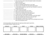 Planet Earth Pole to Pole Worksheet as Well as 25 Luxury Planet Earth Pole to Pole Worksheet