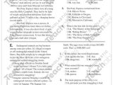 Planet Earth Pole to Pole Worksheet together with 25 Luxury Planet Earth Pole to Pole Worksheet