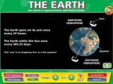 Planet Earth Pole to Pole Worksheet with 33 Best Hmh Earth Day Resources Images On Pinterest