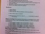 Plant Cell Worksheet Answers Also Up Ing Cell Membrane Coloring Worksheet Answers Tips totaltravel Us