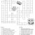 Plant Cell Worksheet together with 1283 Best Biology Content Images On Pinterest
