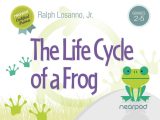 Plant Reproduction Worksheet Answers as Well as Likesoy Ampquot the Life Cycle A Frog Life Cycle Of A Frog Work