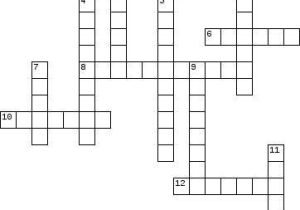 Plate Tectonics Crossword Puzzle Worksheet Answers or 73 Best Teaching Plate Tectonics Images On Pinterest