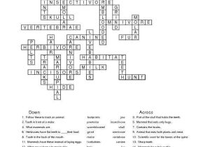 Plate Tectonics Crossword Puzzle Worksheet Answers with Plate Tectonics Worksheet Answers to Her with Full Size Law