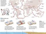 Plate Tectonics Review Worksheet as Well as 31 Best Plate Tectonics Images On Pinterest
