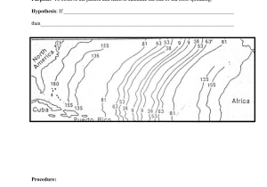 Plate Tectonics Worksheet Answer Key Along with Plate Tectonics Worksheet Simple Worksheet Plate Boundary Worksheet