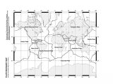 Plate Tectonics Worksheet Answer Key and Overview Plate Tectonics Worksheet Answer Key Fresh Plate Tectonics