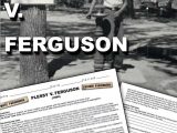 Plessy V Ferguson 1896 Worksheet Answers and 1006 Best 8th Grade Civics Images On Pinterest