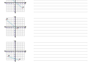 Plotting Coordinates Worksheet Along with Geometry Worksheets