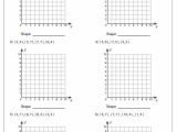 Plotting Coordinates Worksheet Also Coordinates Math Worksheets Identifying Shapes Back to Elementary