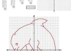 Plotting Coordinates Worksheet as Well as Check Out Our New Mystery Picture Student Plot the Points On the
