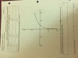 Plotting Points On A Graph Worksheet and Calculus Archive March 21 2017 Chegg