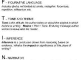 Poetry Analysis Worksheet Also 54 Best Poetry Images On Pinterest