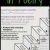 Poetry Analysis Worksheet Answers Along with Tpcastt form Language Arts Resources Pinterest
