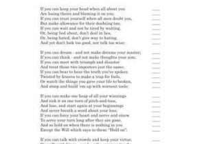 Poetry Comprehension Worksheets Also 159 Best Poetry Lessons Images On Pinterest