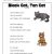 Poetry Comprehension Worksheets together with 43 Best Reading and Writing Super Teacher Worksheets Images On