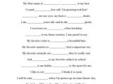 Poetry Worksheets Printable as Well as 54 Best Language Arts Printables Images On Pinterest