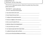 Point Of View Worksheet 12 and 36 Best 3rd Grade Response to Literature Images On Pinterest
