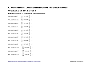 Point Of View Worksheet 15 or Workbooks Ampquot Number Practice Worksheets for Kindergarten Fr