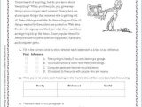 Point Of View Worksheet Answers together with 7th Grade Distributive Property Worksheets Kidz Activities